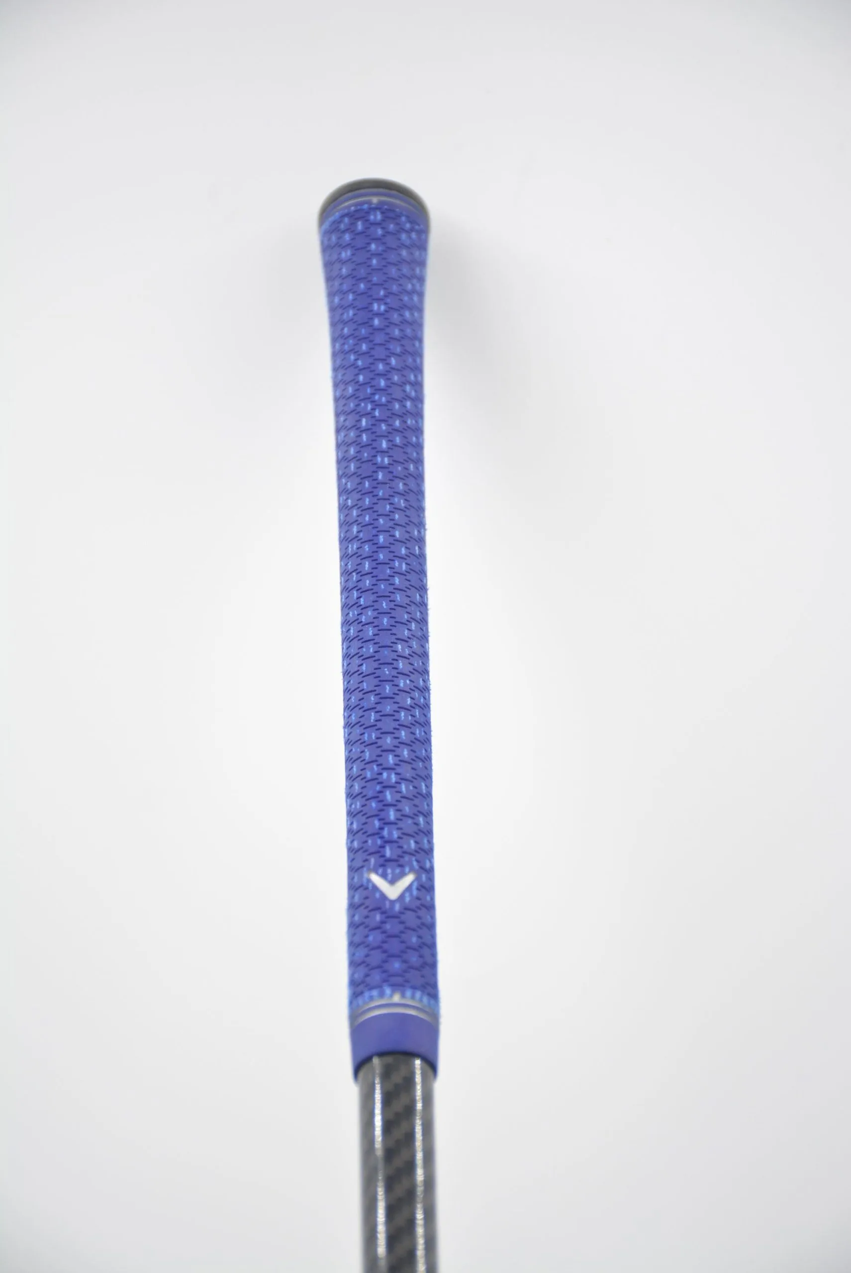 GolfRoots Callaway Steelhead XR Fairway 3 Wood SR Flex 7 GolfRoots Callaway Steelhead XR Fairway 3 Wood SR Flex - Image 5