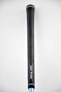 GolfRoots Lefty Callaway X18 Gems 5 Iron W Flex -Men's CLUBS Shop A5317436 2EA9 40CB AFF8 2685F0593027