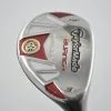 GolfRoots TaylorMade Burner Rescue 3 Hybrid S Flex -Men's CLUBS Shop A55244D6 B83A 4B87 9CBF FC5C20EA707D
