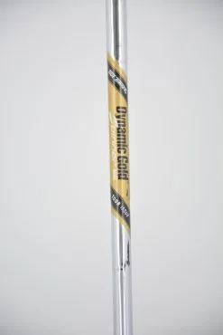 GolfRoots Cleveland RTX ZipCore 60 Degree Wedge Wedge Flex 10 GolfRoots Cleveland RTX ZipCore 60 Degree Wedge Wedge Flex -Men's CLUBS Shop A562046B F9D7 4D67 B98E E54D4FC474F3