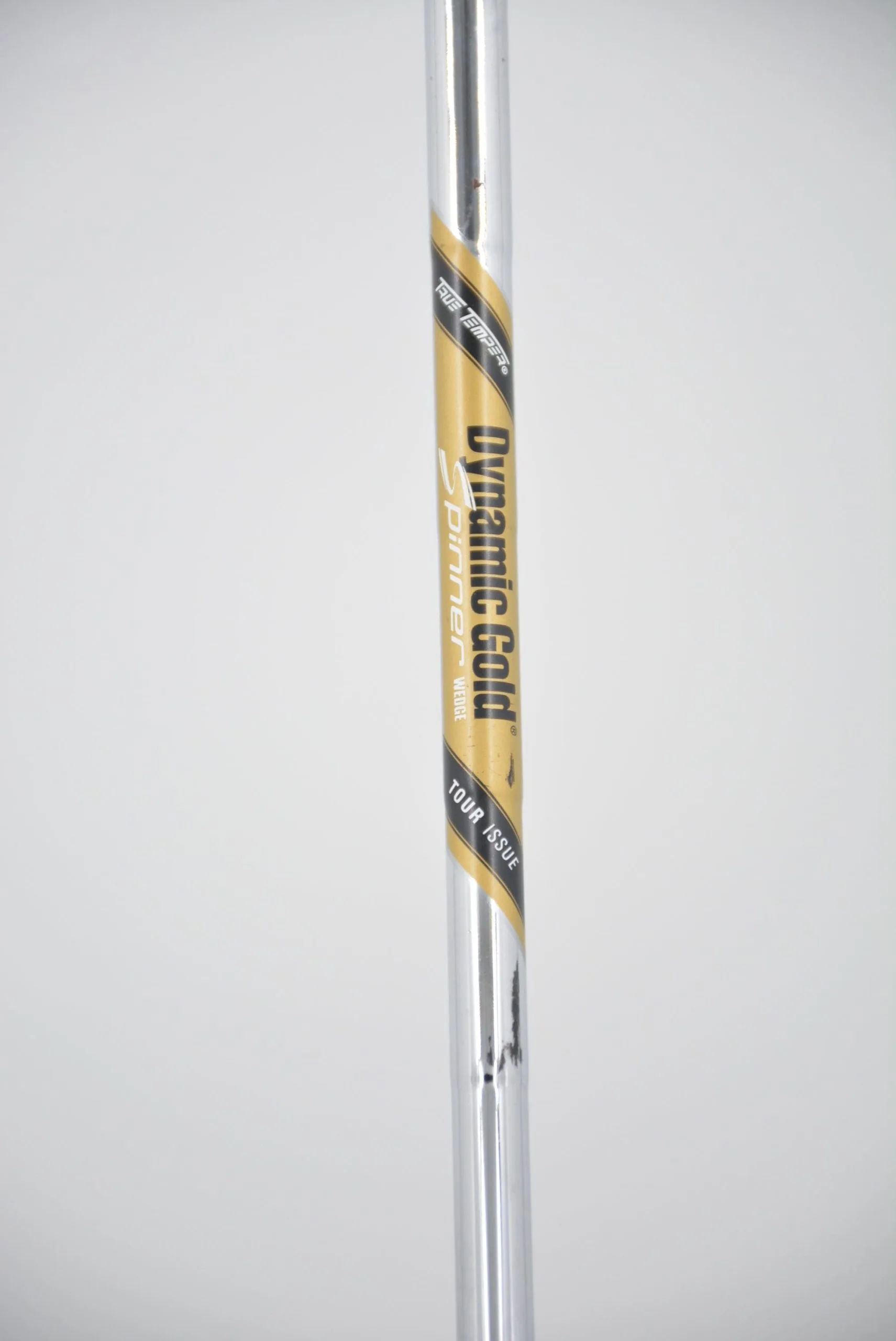 GolfRoots Cleveland RTX ZipCore 60 Degree Wedge Wedge Flex 6 GolfRoots Cleveland RTX ZipCore 60 Degree Wedge Wedge Flex - Image 4