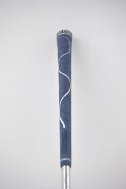 GolfRoots Mizuno MP-25 6 Iron R Flex -Men's CLUBS Shop A56A2F44 D41E 4F66 9D37 CFDD0AF173B9