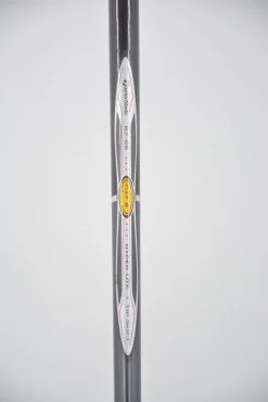 GolfRoots TaylorMade R7 CGB 8 Iron R Flex -Men's CLUBS Shop A57BBF05 64DE 4084 BD12 07CBE32B7288