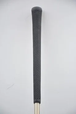 GolfRoots Women's Spalding Pro Impact Oversize PW Iron W Flex -Men's CLUBS Shop A5D281F3 84ED 43D3 9963 D125848985A7