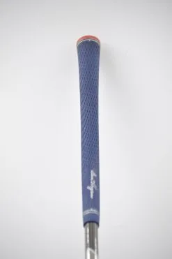 GolfRoots Ben Hogan VKTR 21 Degree Hybrid R Flex 11 GolfRoots Ben Hogan VKTR 21 Degree Hybrid R Flex -Men's CLUBS Shop A5E146E1 8EF1 4B1D 862D 603D5AF3F383