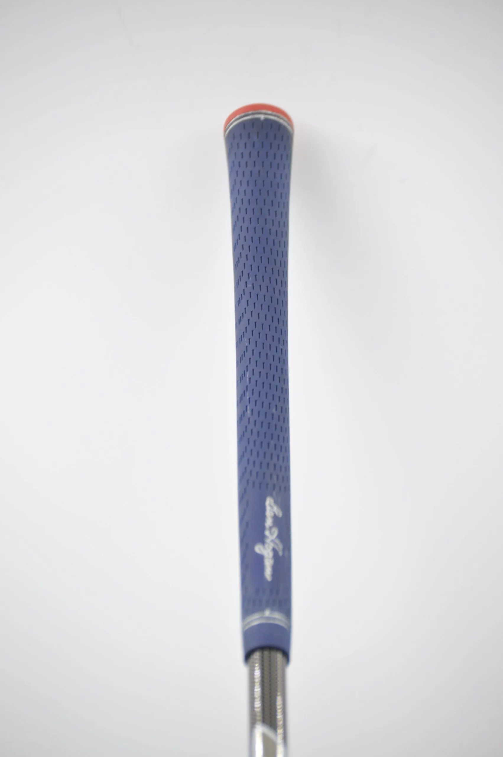 GolfRoots Ben Hogan VKTR 21 Degree Hybrid R Flex 7 GolfRoots Ben Hogan VKTR 21 Degree Hybrid R Flex - Image 5