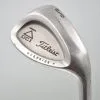 GolfRoots Titleist DCI Oversize+ Sand Wedge S Flex -Men's CLUBS Shop A5E570A3 1303 41DF 8196 7B728F9BE8F1