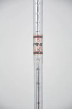 GolfRoots Ping Zing Karsten W Wedge S Flex -Men's CLUBS Shop A60188DA D638 473F 8EF4 122D5E2C7E64