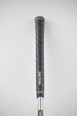 GolfRoots TaylorMade RBZ 6 Iron R Flex -Men's CLUBS Shop A613B83B 1D95 4298 B7AF 92A22B594516