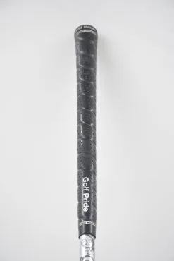 GolfRoots Women's Callaway X Hot 4 Hybrid W Flex -Men's CLUBS Shop A62455F7 E916 4A43 BD57 34ED2FADC69C