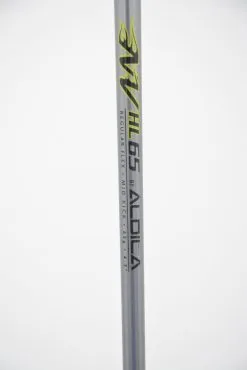 GolfRoots Cobra Baffler Dws 20 Degree Hybrid R Flex 11 GolfRoots Cobra Baffler Dws 20 Degree Hybrid R Flex -Men's CLUBS Shop A6431BE4 BE92 4BDC BA19 2CDD7DCF1DAC