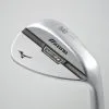 GolfRoots Mizuno MP T4 58 Degree Wedge Wedge Flex -Men's CLUBS Shop A648421A 9FEB 41F6 84A5 CE05FE389ABF 1 105 c