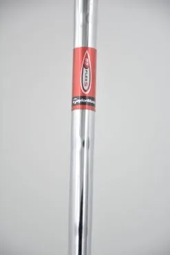 GolfRoots TaylorMade Burner 2.0 7 Iron S Flex +1 Inch -Men's CLUBS Shop A66C029F D15F 49CE A9E7 930B701DE846