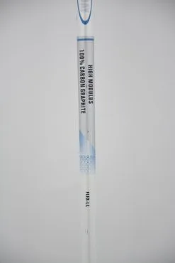 GolfRoots Naples Bay Real Offset 8 Hybrid W Flex 10 GolfRoots Naples Bay Real Offset 8 Hybrid W Flex -Men's CLUBS Shop A6750EAA AE2A 4C11 8996 D0EBA8A2F416