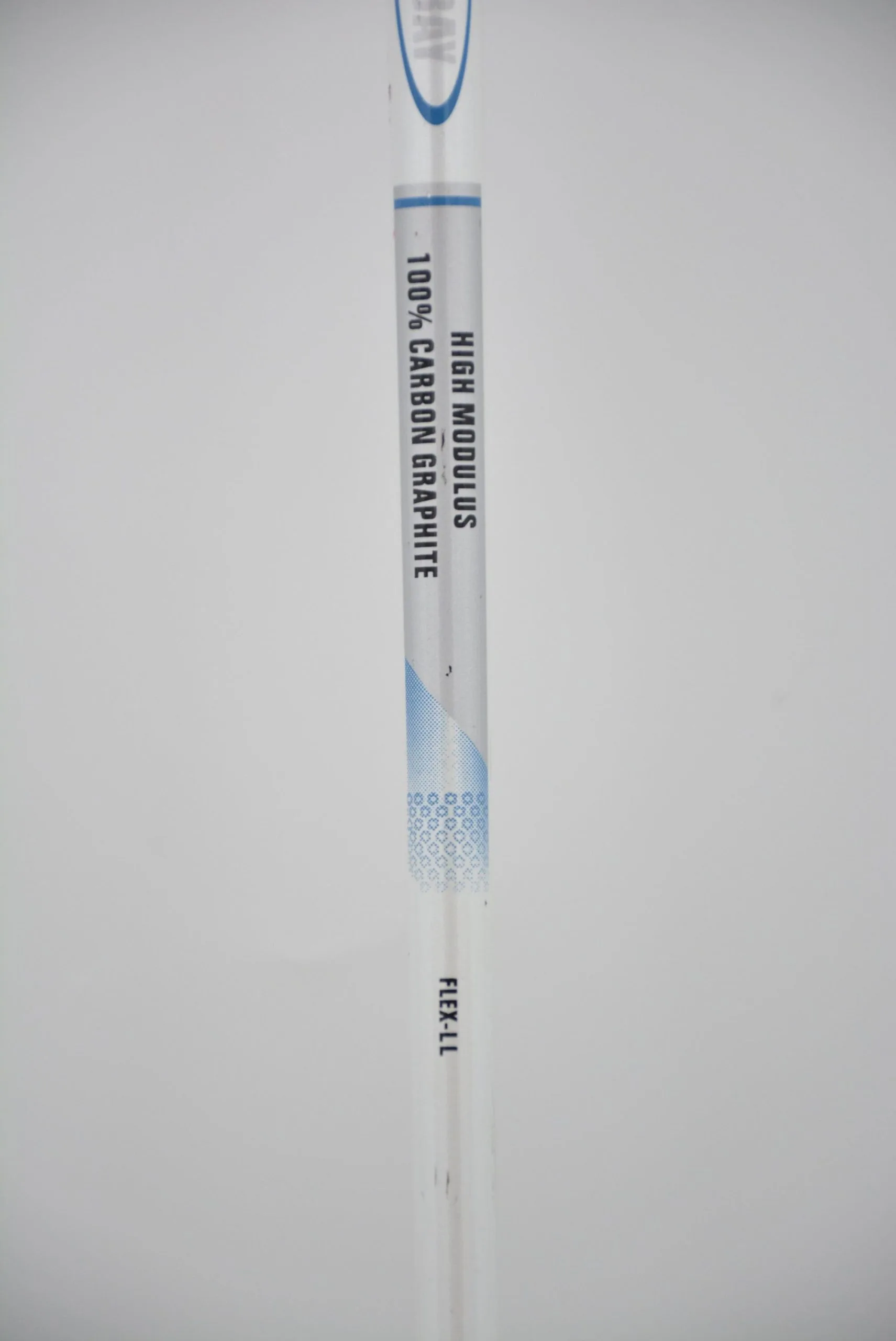 GolfRoots Naples Bay Real Offset 8 Hybrid W Flex 6 GolfRoots Naples Bay Real Offset 8 Hybrid W Flex - Image 4