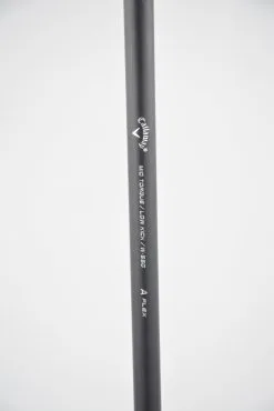 GolfRoots Callaway Diablo Octane 4 Wood SR Flex -Men's CLUBS Shop A686C346 DC0D 4A77 86B1 6395E4E84B07