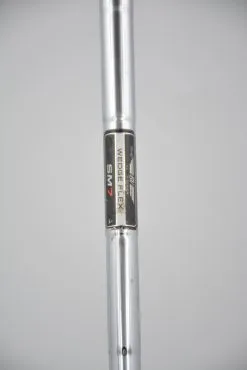 GolfRoots Titleist Vokey SM7 58 Degree Wedge Wedge Flex -Men's CLUBS Shop A6D353DC EF50 4F74 A27D 0246A3DA03EA