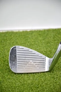 GolfRoots Wilson Staff RM Midsize Forged 7 Iron S Flex -Men's CLUBS Shop A7030B49 9D4B 4627 83AE 5BDD95946735