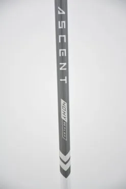 GolfRoots Women's Titleist TSi1 6 Hybrid W Flex 11 GolfRoots Women's Titleist TSi1 6 Hybrid W Flex -Men's CLUBS Shop A703F727 010F 4636 A770 37F752357E12