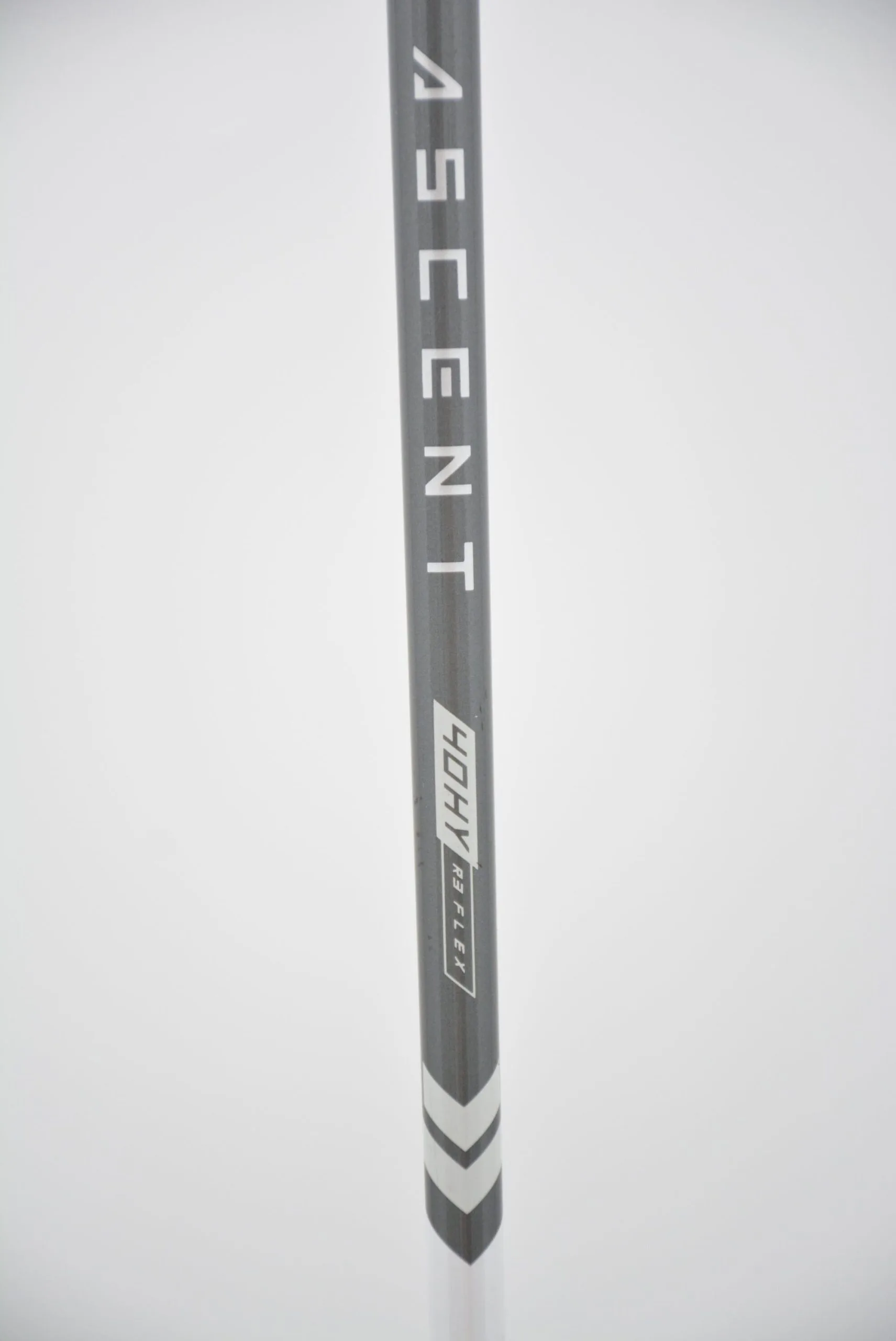 GolfRoots Women's Titleist TSi1 6 Hybrid W Flex 6 GolfRoots Women's Titleist TSi1 6 Hybrid W Flex - Image 4