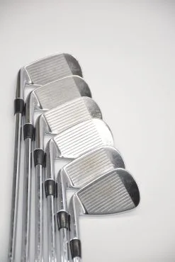 GolfRoots Titleist AP2 710 5-PW Iron Set S Flex 11 GolfRoots Titleist AP2 710 5-PW Iron Set S Flex -Men's CLUBS Shop A716672F EBC3 42EE A3D8 A76FEE497986