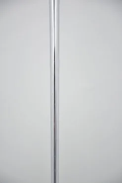 GolfRoots Ping G5i Craz-E H 35in -Men's CLUBS Shop A7209E66 769E 4B1A AF31 D4E2049B0FDC