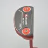 GolfRoots Odyssey O Works Black 330M 34in -Men's CLUBS Shop A7425E0F 3087 457F 94EC EF38BC1F6504