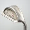 GolfRoots Ping Eye 2 SW Wedge -Men's CLUBS Shop A7908A8E 6251 47AA BD49 CDE56FD5337E