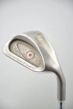 GolfRoots Ping Eye 2 SW Wedge