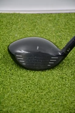 GolfRoots Titleist TSi2 15 Degree Wood S Flex 10 GolfRoots Titleist TSi2 15 Degree Wood S Flex -Men's CLUBS Shop A7B0F3C3 AC66 4879 8B1C BA9DE9112269 1 201 a