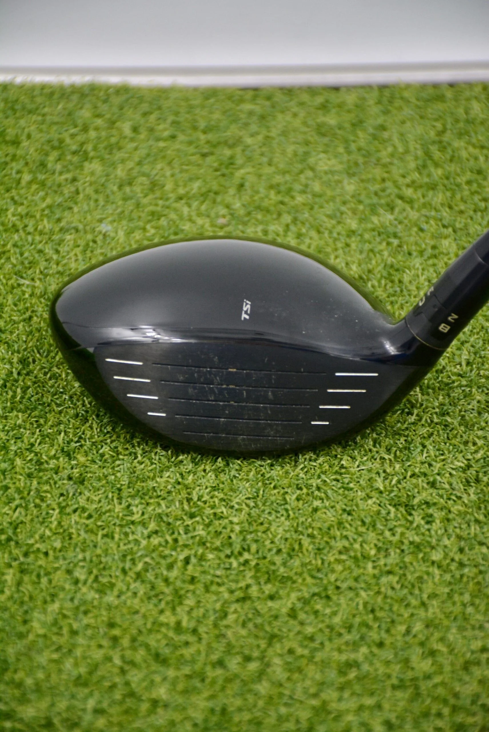 GolfRoots Titleist TSi2 15 Degree Wood S Flex 5 GolfRoots Titleist TSi2 15 Degree Wood S Flex - Image 3