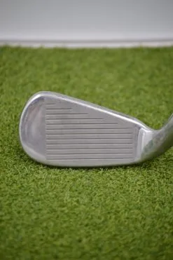 GolfRoots TaylorMade Burner Superlaunch 5 Iron R Flex -Men's CLUBS Shop A7C676C1 00C8 4374 A1FE 6B1F8D602969