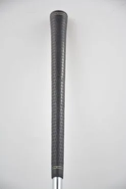 GolfRoots Titleist Vokey Spin Milled 58 Degree Wedge Wedge Flex 11 GolfRoots Titleist Vokey Spin Milled 58 Degree Wedge Wedge Flex -Men's CLUBS Shop A7D17675 4A6E 45A5 905A C6FD034CD19B