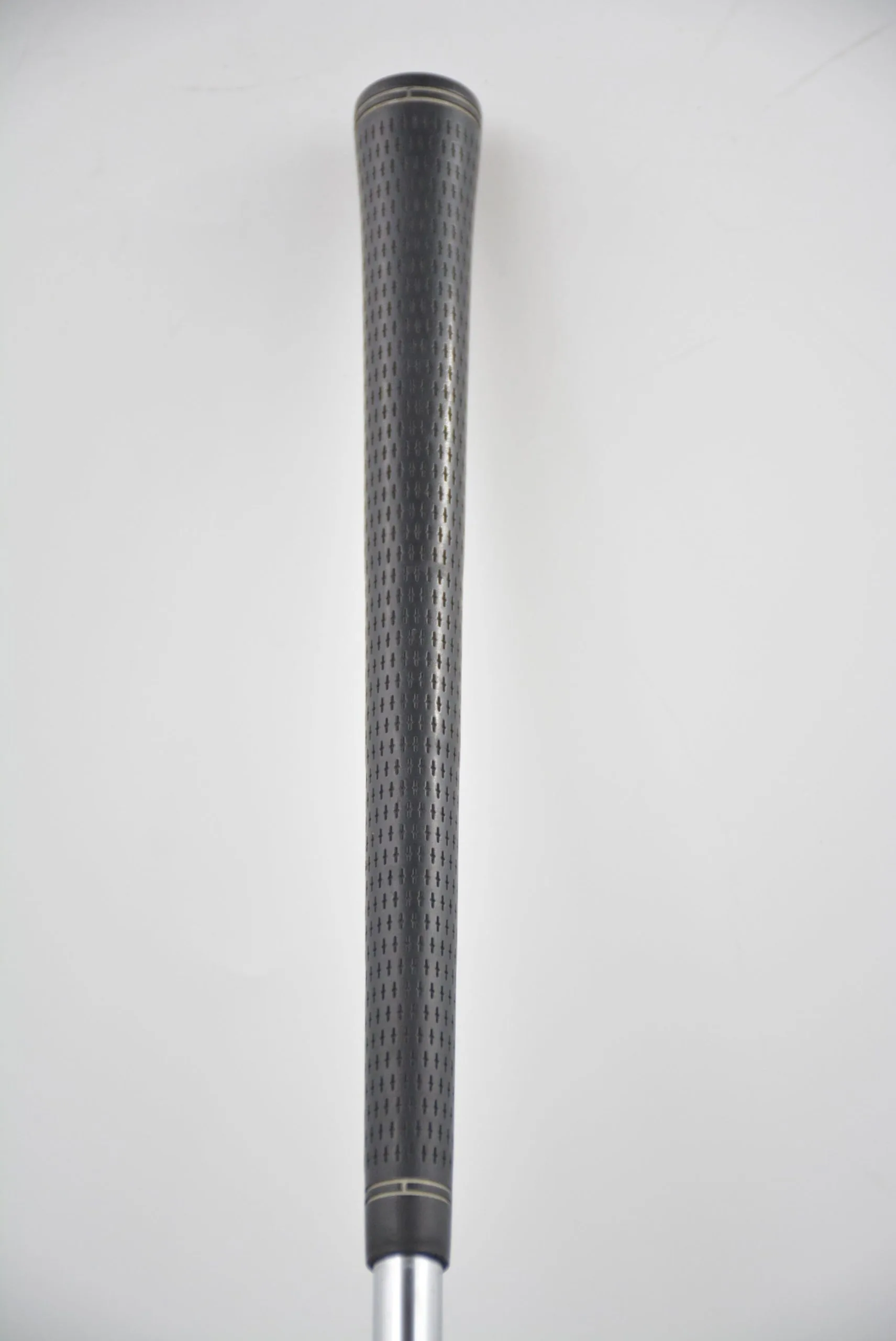 GolfRoots Titleist Vokey Spin Milled 58 Degree Wedge Wedge Flex 7 GolfRoots Titleist Vokey Spin Milled 58 Degree Wedge Wedge Flex - Image 5