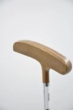 GolfRoots Wilson Augusta 36in -Men's CLUBS Shop A7DFB10C BD65 46C3 8459 B7D30FBB47BF