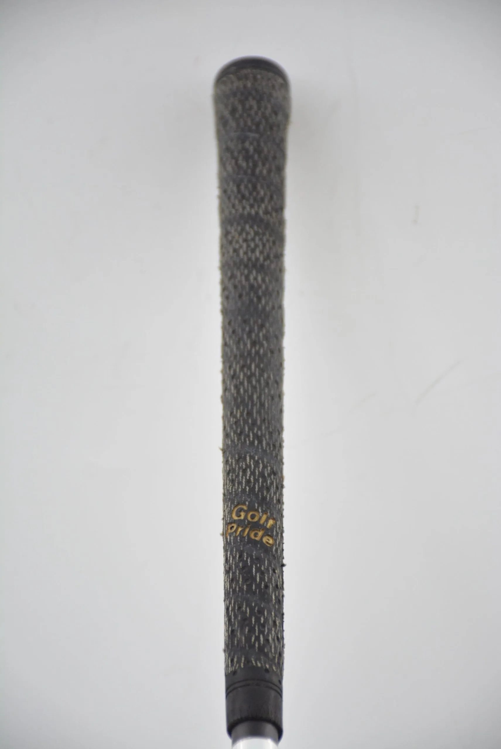 GolfRoots Women's Trimax 3 Combo-metal 17 Degree Wood W Flex 7 GolfRoots Women's Trimax 3 Combo-metal 17 Degree Wood W Flex - Image 5