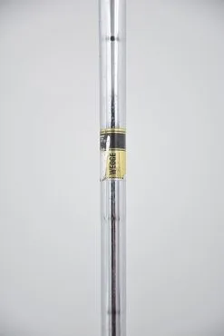 GolfRoots Callaway MD3 Milled 52 Degree Wedge Wedge Flex -Men's CLUBS Shop A8688384 B551 43FA A8E6 4AA70834BBA5