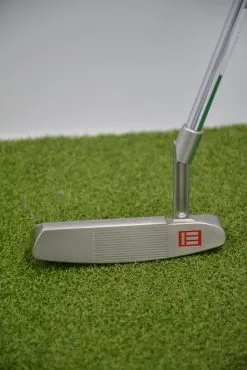 GolfRoots Evnroll Er1.2 Tour Blade 35" -Men's CLUBS Shop A872B4CE 52C5 41AB 9D14 0B96E0F890F6