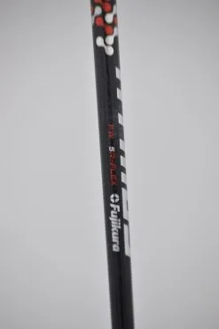 GolfRoots TaylorMade M4 Fairway 5 Wood R Flex 10 GolfRoots TaylorMade M4 Fairway 5 Wood R Flex -Men's CLUBS Shop A8752620 AAF4 4AFC BDE9 F4003B5E4ED2