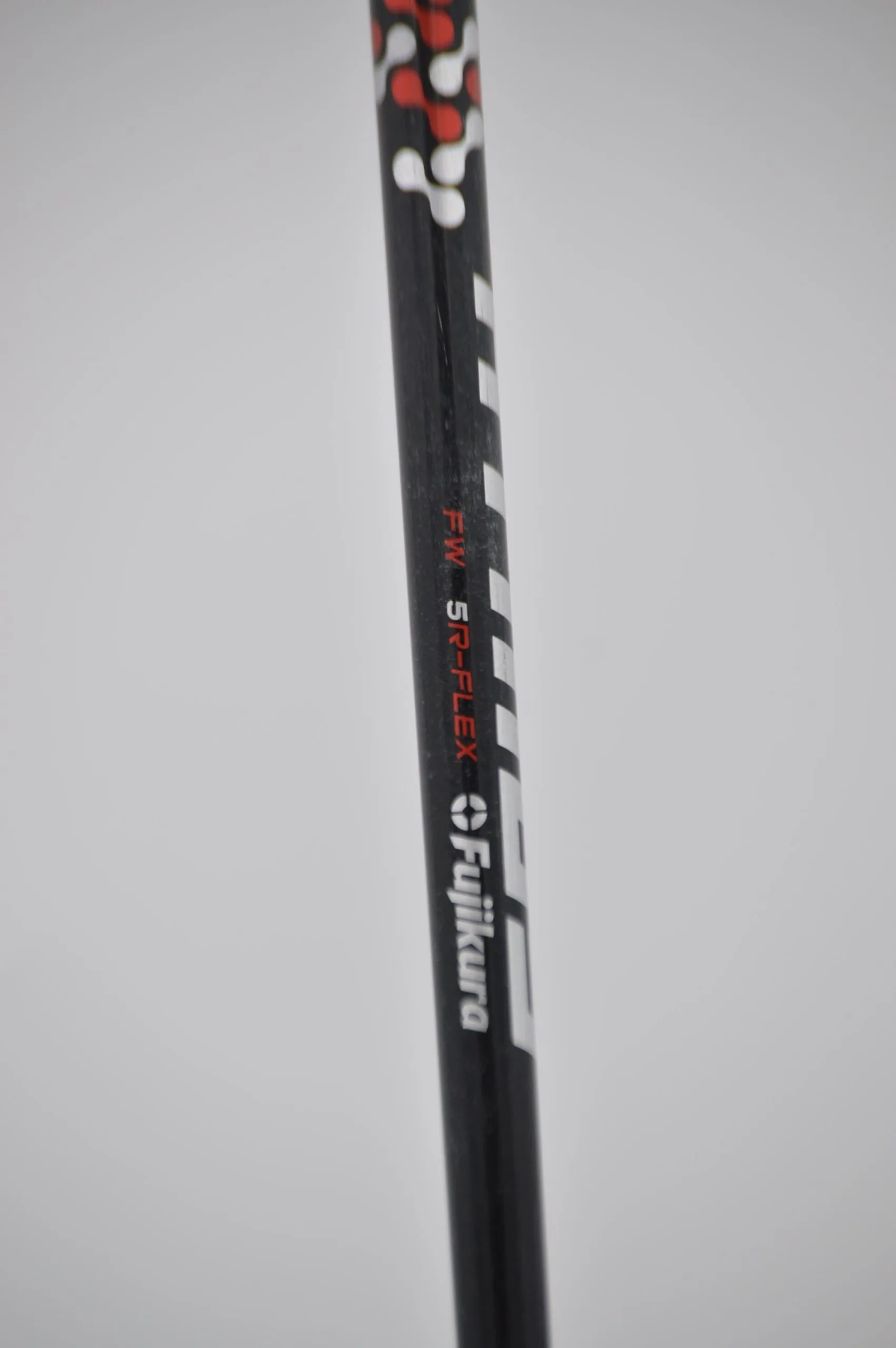 GolfRoots TaylorMade M4 Fairway 5 Wood R Flex 6 GolfRoots TaylorMade M4 Fairway 5 Wood R Flex - Image 4