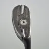GolfRoots Adams Idea Pro Black 24 Degree Hybrid S Flex 2 GolfRoots Adams Idea Pro Black 24 Degree Hybrid S Flex -Men's CLUBS Shop A8E6803B 9486 46E9 B433 8C3CF3B35358