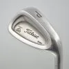 GolfRoots Titleist DCI 981 PW Iron R Flex -Men's CLUBS Shop A8F50FCE 42BA 4E81 998A 1249B39323AC