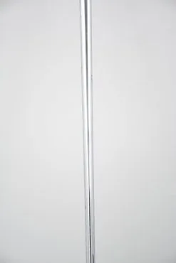 GolfRoots Cleveland Tour Action 7 3 Iron S Flex -Men's CLUBS Shop A8FF5949 0D71 4B0E AC4B 91983DEBC7EF