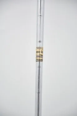 GolfRoots Mizuno T-Zoid Pro 8 Iron R Flex -Men's CLUBS Shop A906FD57 182B 4A08 A917 FC8D372DC828