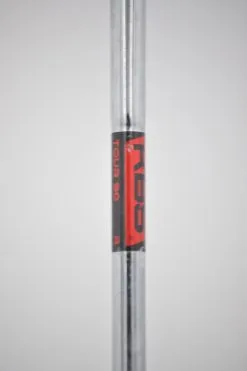 GolfRoots Mizuno MP-25 6 Iron R Flex -Men's CLUBS Shop A913E9CE 595B 457A A757 5F82EE9E0608