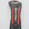 GolfRoots TaylorMade M6 Wood Headcover -Men's CLUBS Shop A91912D3 EA15 4B96 BE2B BCF5E7952E05