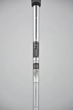 GolfRoots Titleist Vokey SM6 58 Degree Wedge Wedge Flex 10 GolfRoots Titleist Vokey SM6 58 Degree Wedge Wedge Flex -Men's CLUBS Shop A9440F69 F660 4958 8748 F4218250F8A3