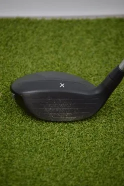 GolfRoots Women's PXG 0341X Fairway 7 Wood 21 Degree W Flex 10 GolfRoots Women's PXG 0341X Fairway 7 Wood 21 Degree W Flex -Men's CLUBS Shop A9549432 0022 49B3 9AB4 D8118FD6BD81