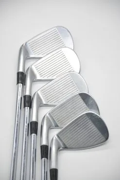 GolfRoots Callaway Diablo Forged 6-PW Iron Set S Flex -Men's CLUBS Shop A968A09D 5A07 453A 9159 E9B64D62ABDD