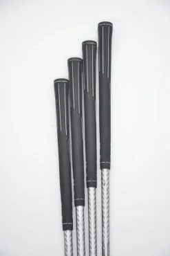 GolfRoots Ping G15 6-9 Iron Set S Flex -Men's CLUBS Shop A98DCAC4 D656 4677 8179 9781AF5762C8